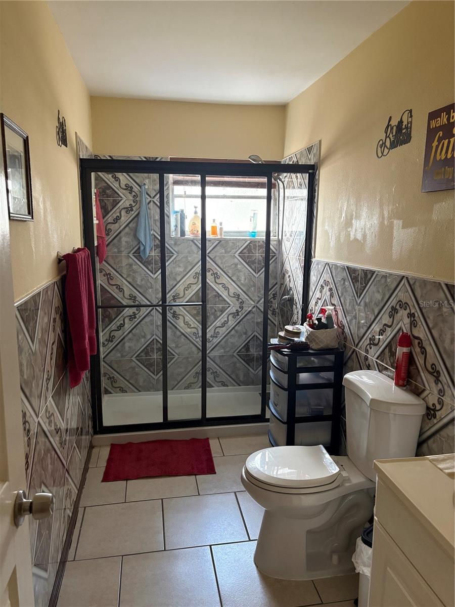 Image 7 of 13 For 7030 24th Avenue S