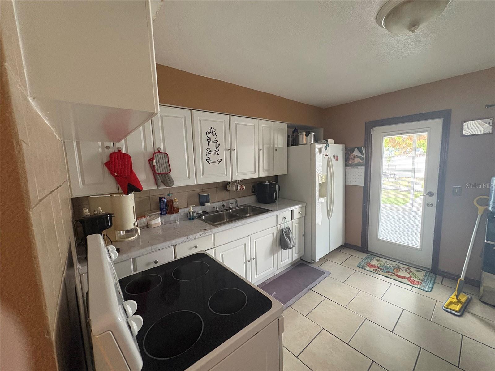 Image 8 of 13 For 7030 24th Avenue S