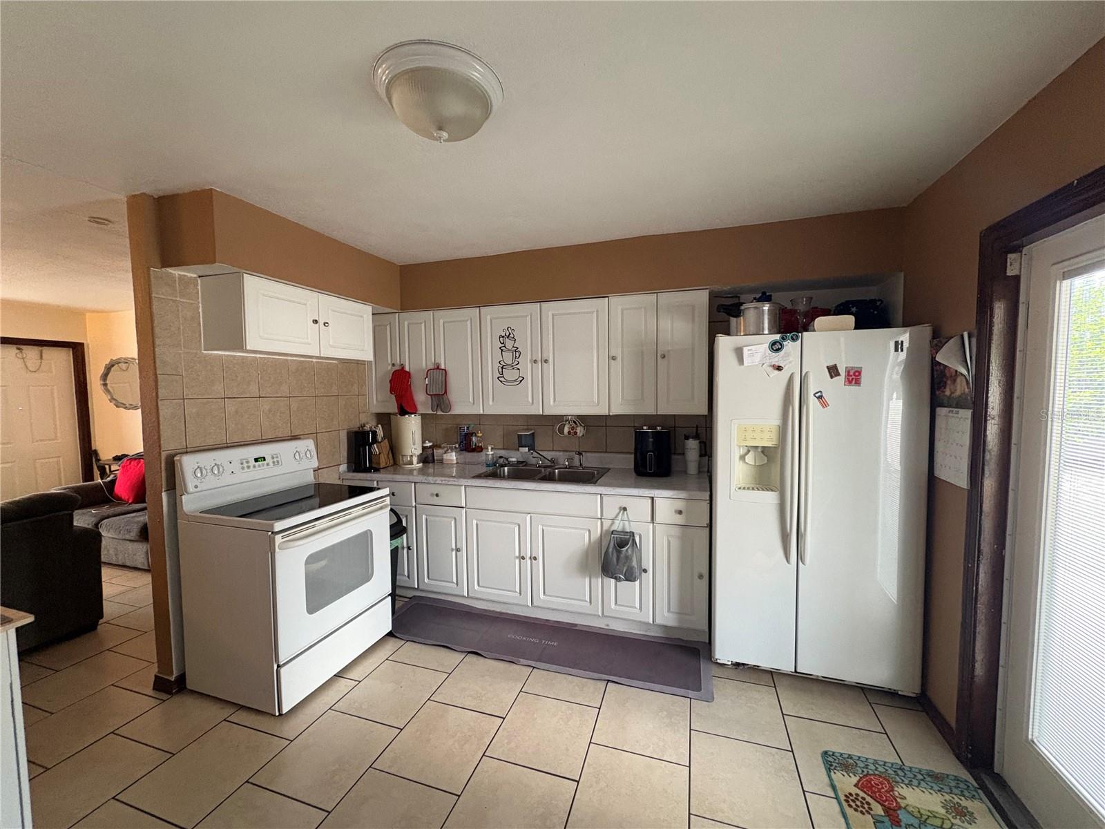 Image 9 of 13 For 7030 24th Avenue S