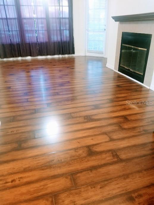 Image 10 of 32 For 3314 Haviland Court 104