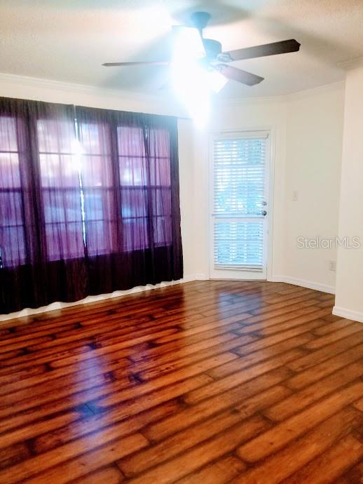 Image 11 of 32 For 3314 Haviland Court 104