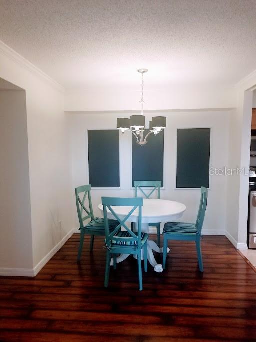 Image 12 of 32 For 3314 Haviland Court 104