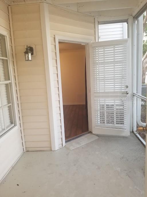 Image 13 of 32 For 3314 Haviland Court 104