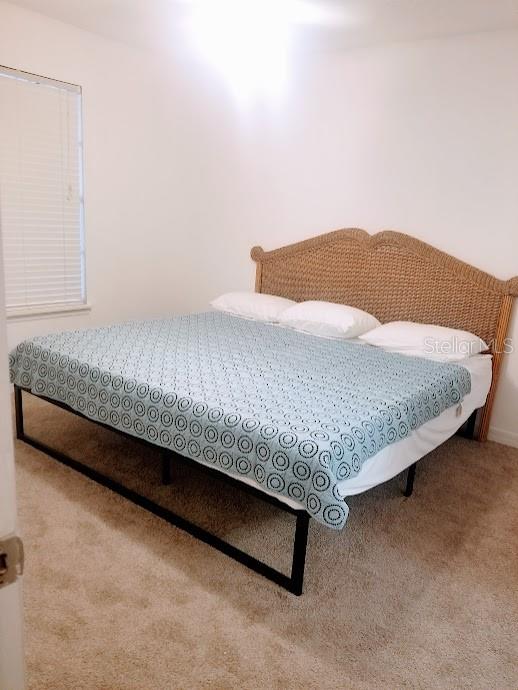 Image 14 of 32 For 3314 Haviland Court 104