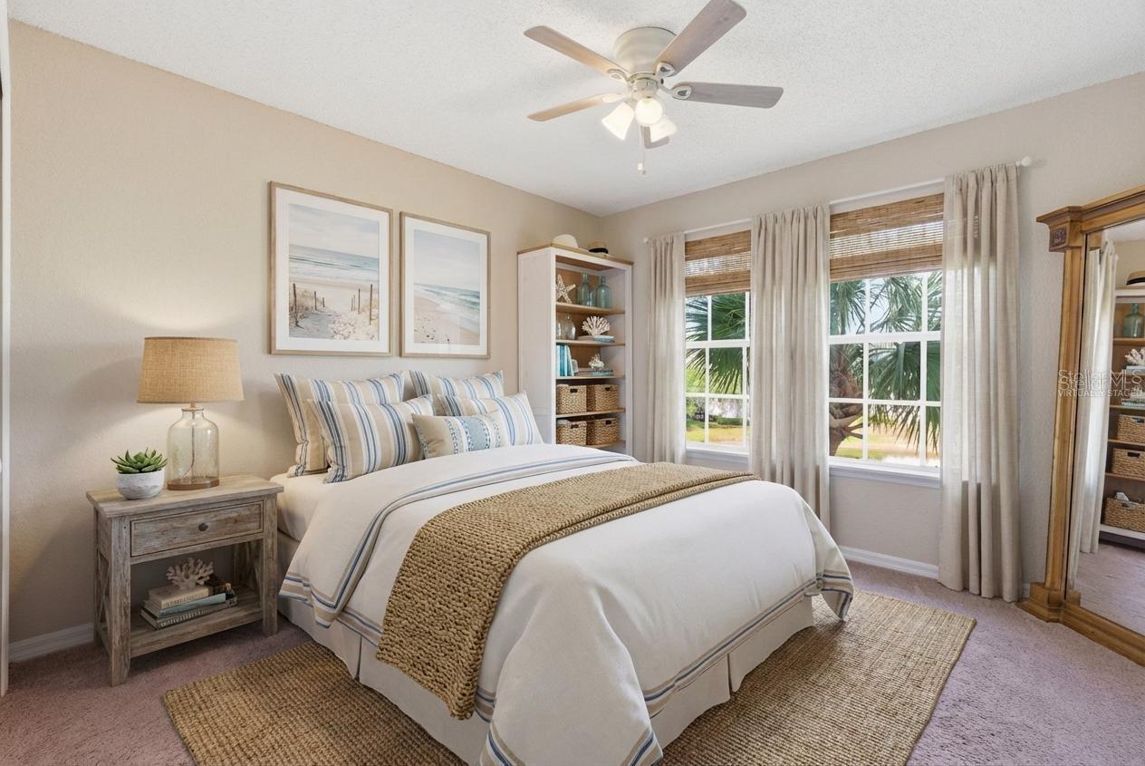 Image 15 of 32 For 3314 Haviland Court 104