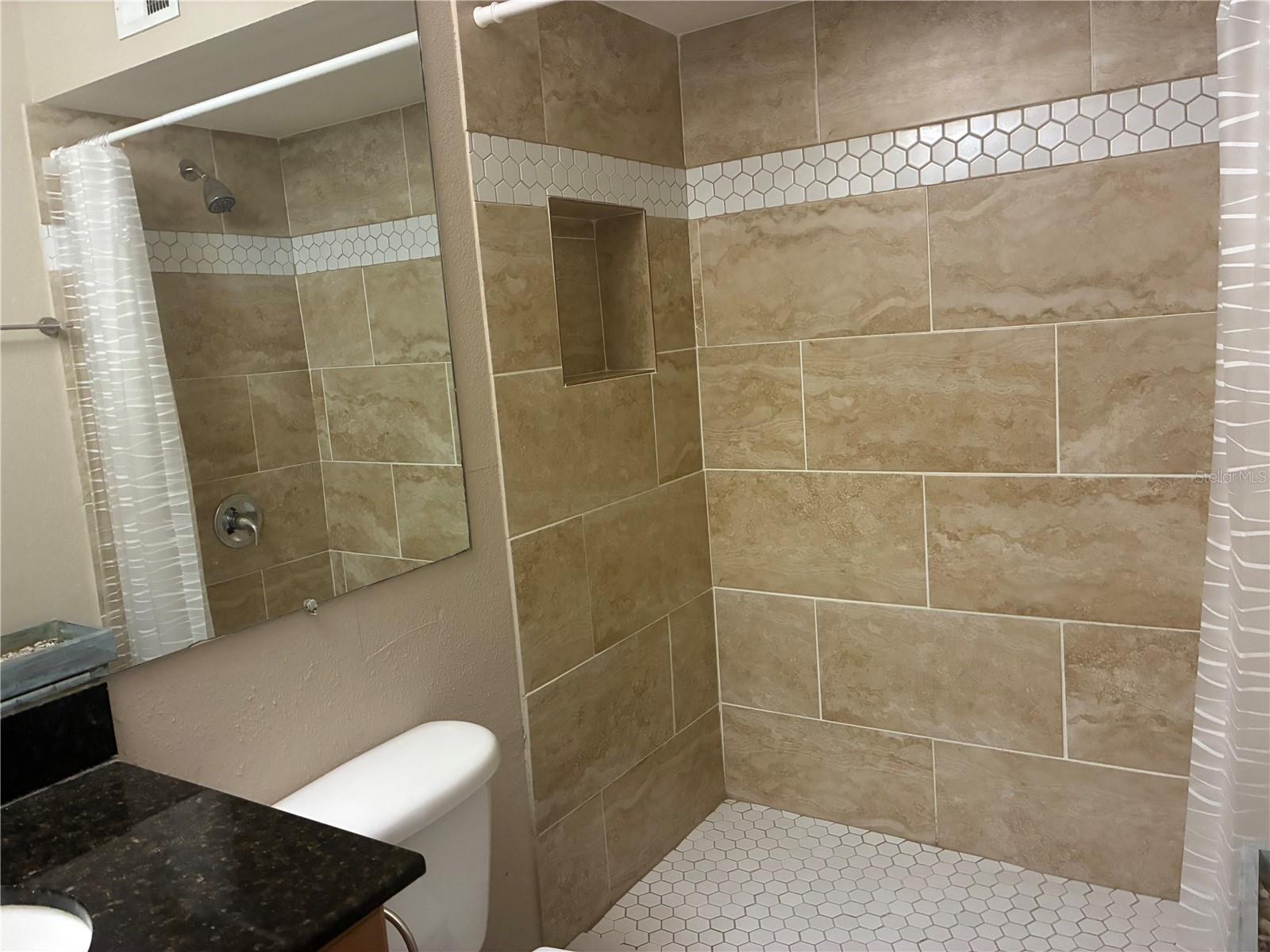 Image 16 of 32 For 3314 Haviland Court 104