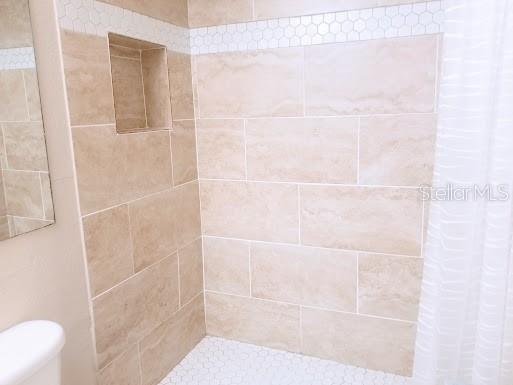 Image 17 of 32 For 3314 Haviland Court 104