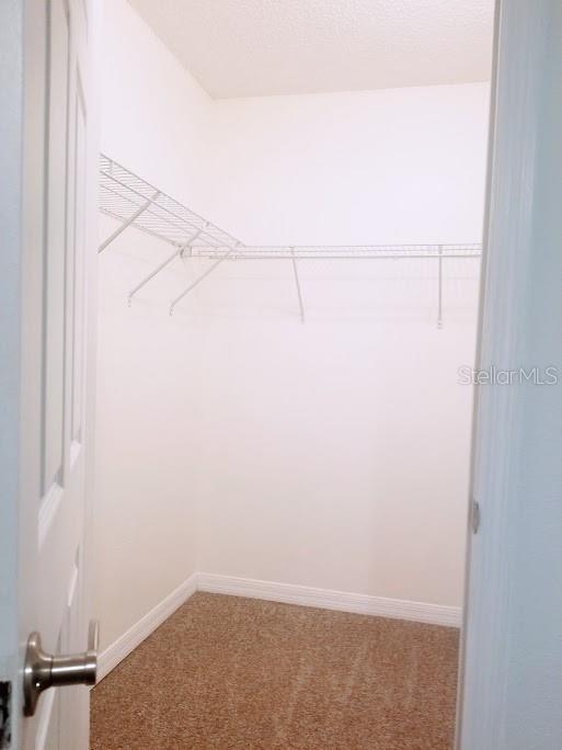 Image 18 of 32 For 3314 Haviland Court 104