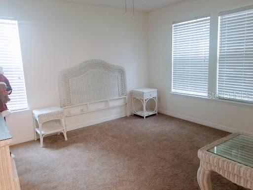 Image 19 of 32 For 3314 Haviland Court 104