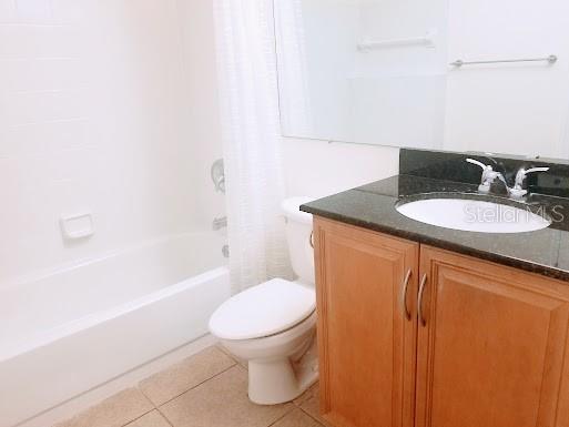 Image 20 of 32 For 3314 Haviland Court 104