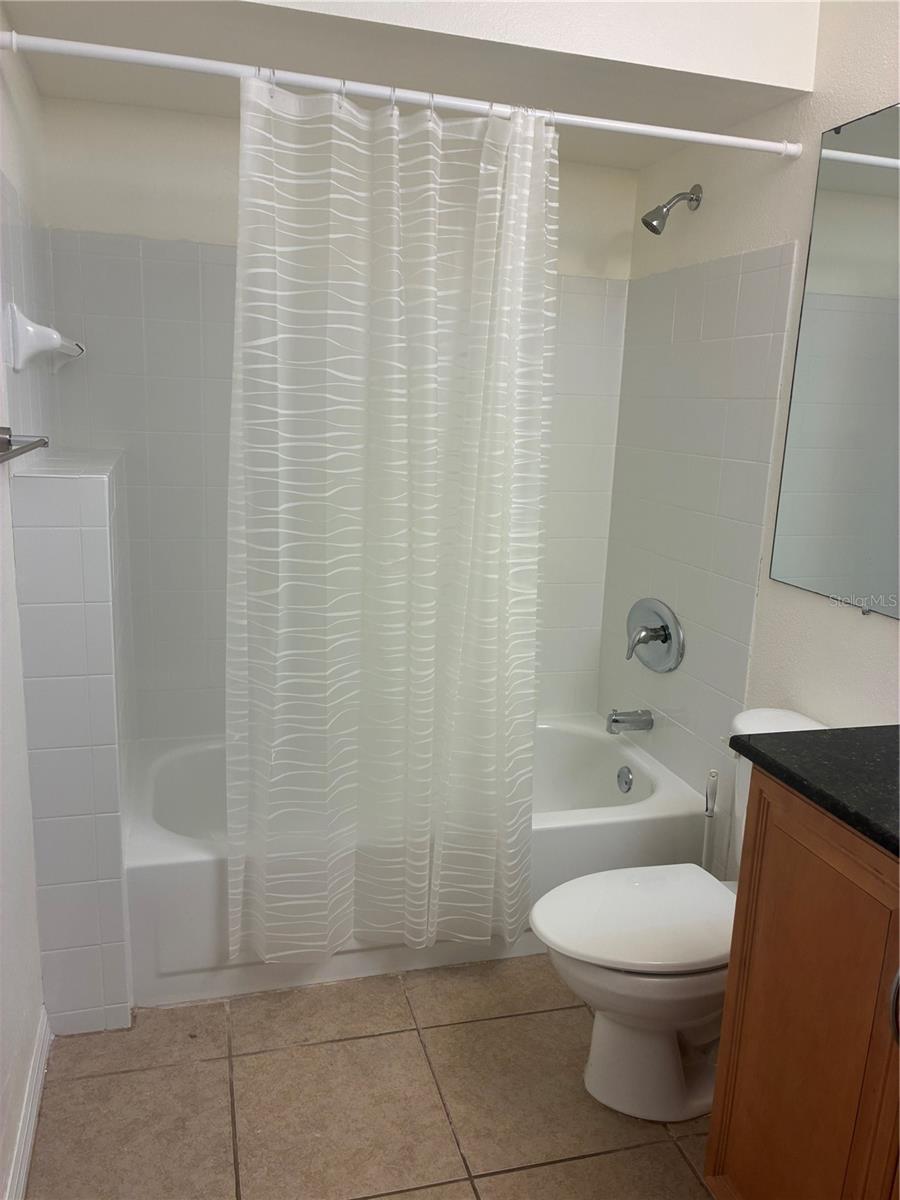 Image 21 of 32 For 3314 Haviland Court 104