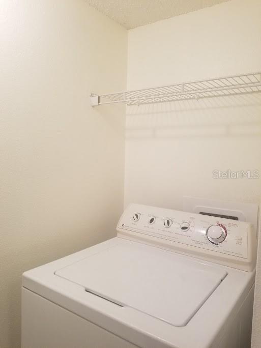 Image 22 of 32 For 3314 Haviland Court 104