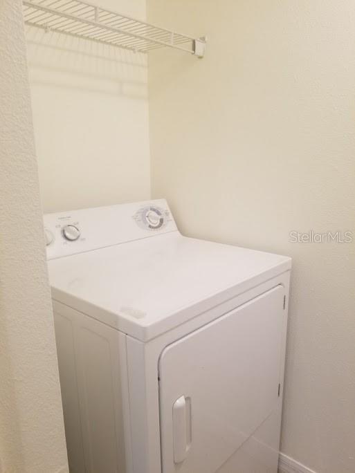 Image 23 of 32 For 3314 Haviland Court 104