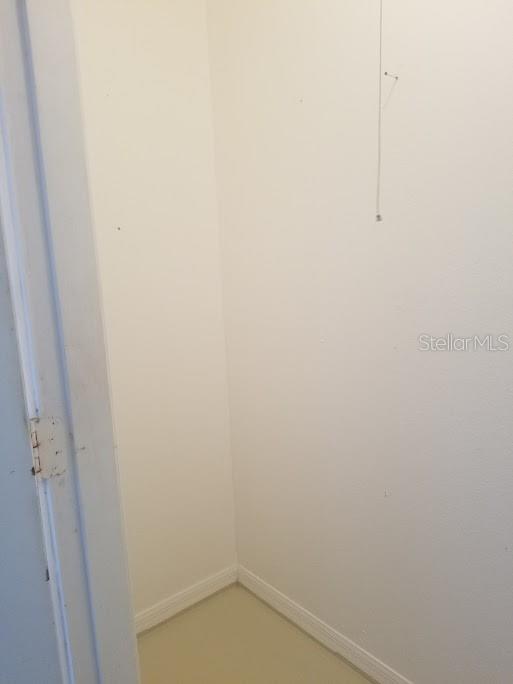 Image 24 of 32 For 3314 Haviland Court 104