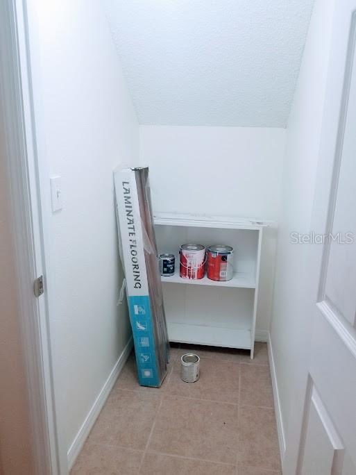 Image 25 of 32 For 3314 Haviland Court 104