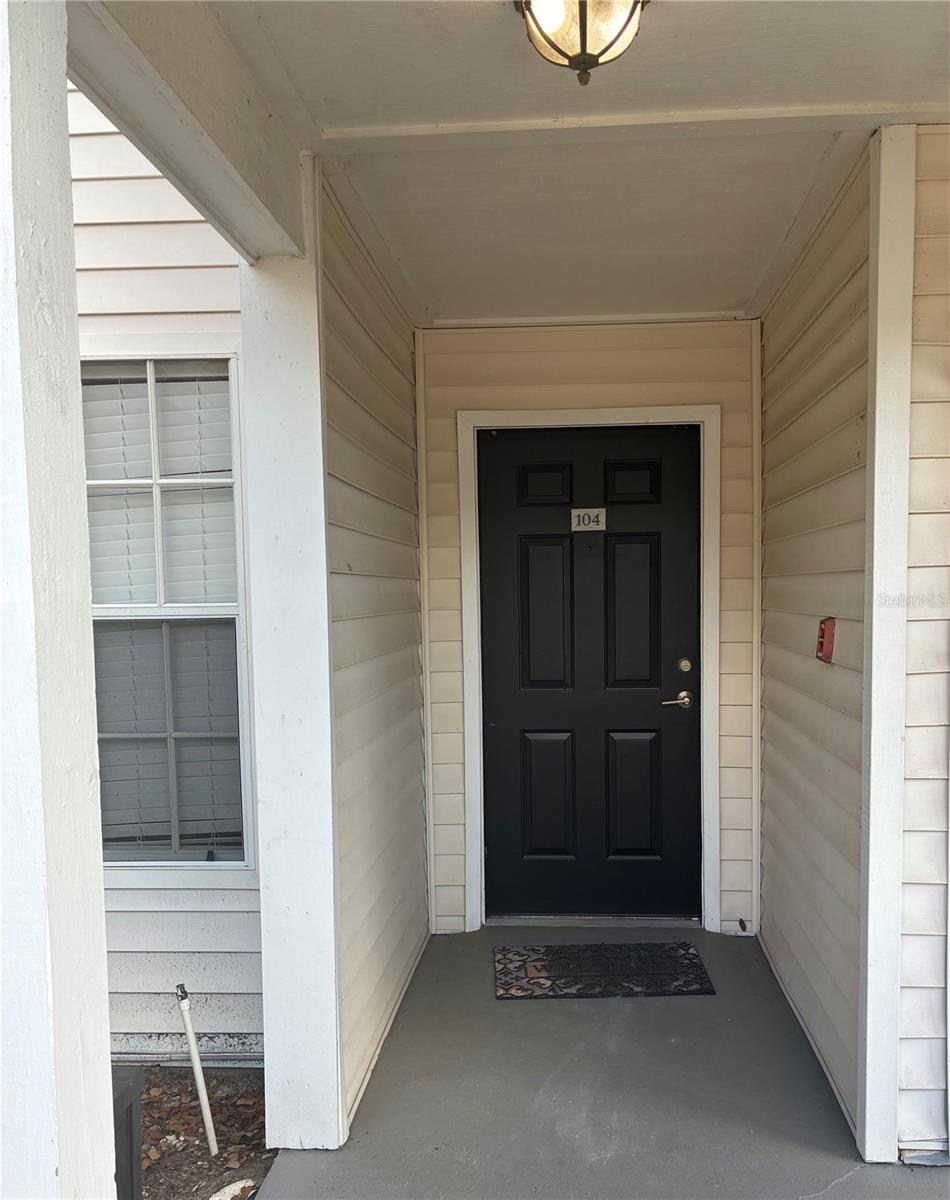 Image 26 of 32 For 3314 Haviland Court 104