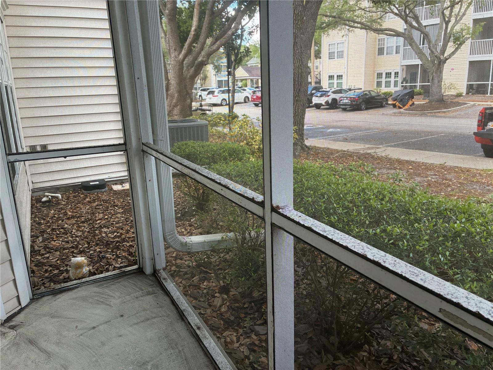 Image 27 of 32 For 3314 Haviland Court 104