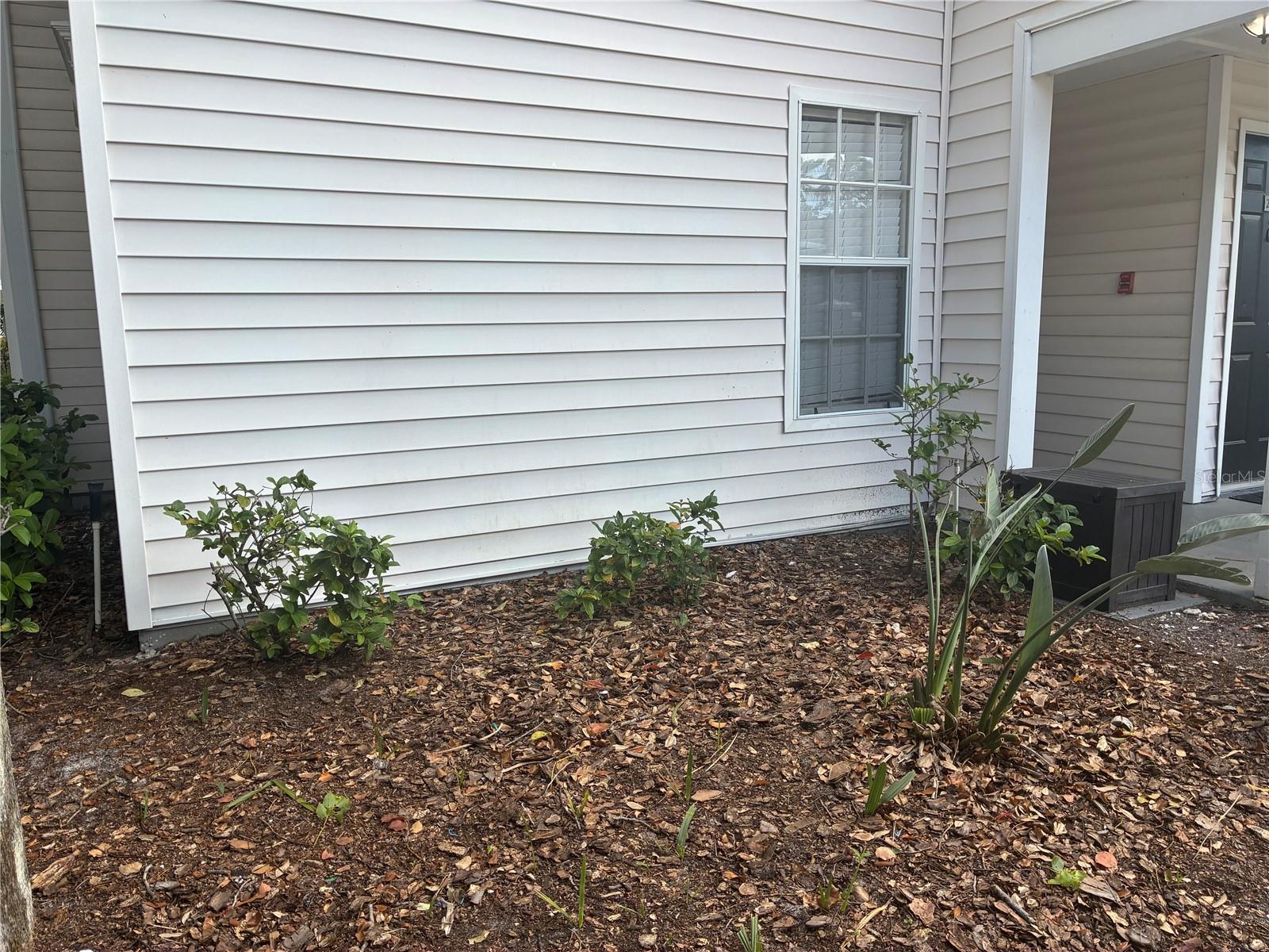 Image 29 of 32 For 3314 Haviland Court 104