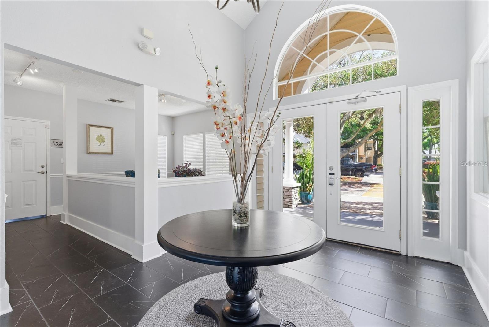 Image 3 of 32 For 3314 Haviland Court 104