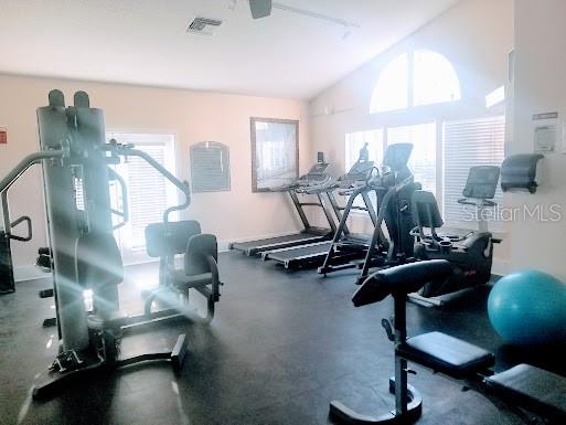 Image 30 of 32 For 3314 Haviland Court 104