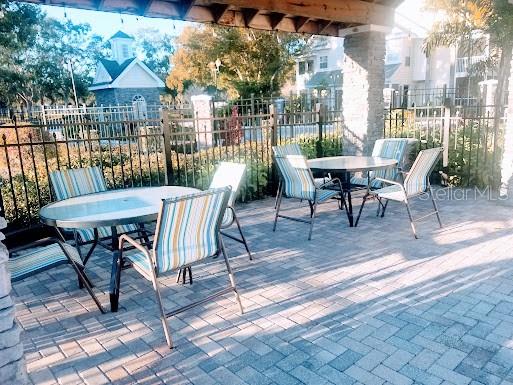 Image 31 of 32 For 3314 Haviland Court 104