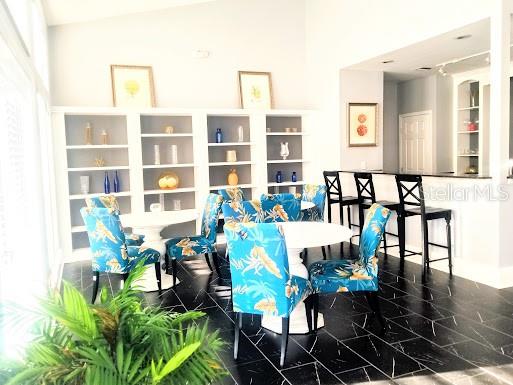 Image 32 of 32 For 3314 Haviland Court 104