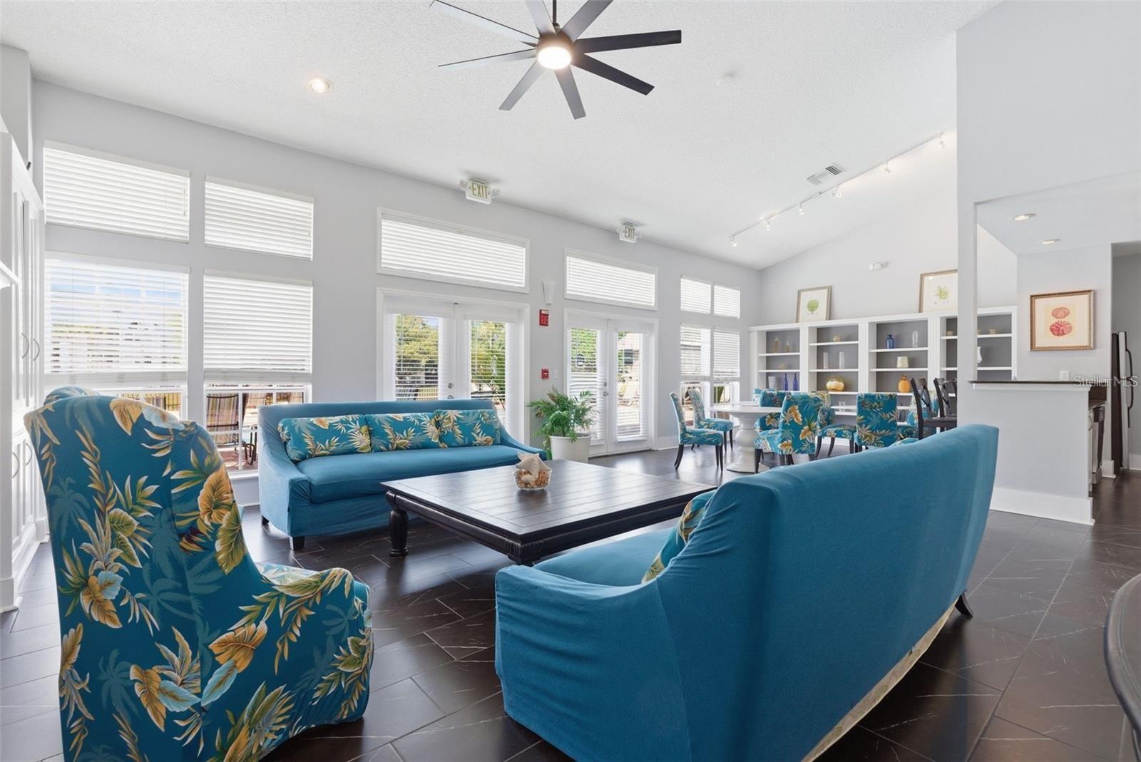 Image 5 of 32 For 3314 Haviland Court 104