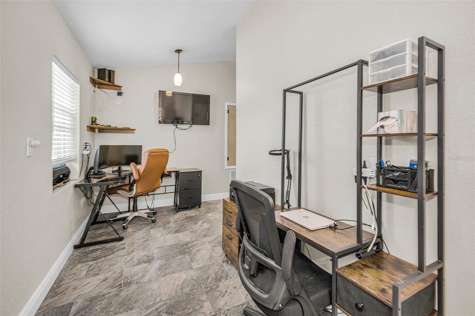 Image 18 of 33 For 5146 Mallett Drive