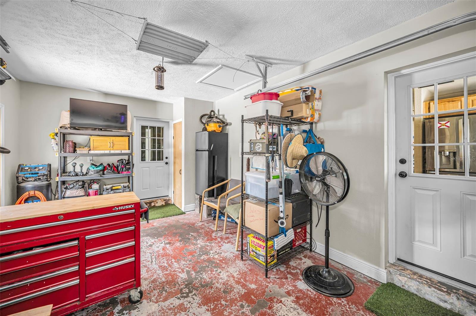 Image 24 of 33 For 5146 Mallett Drive