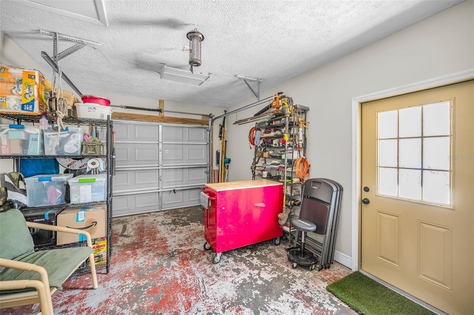 Image 25 of 33 For 5146 Mallett Drive