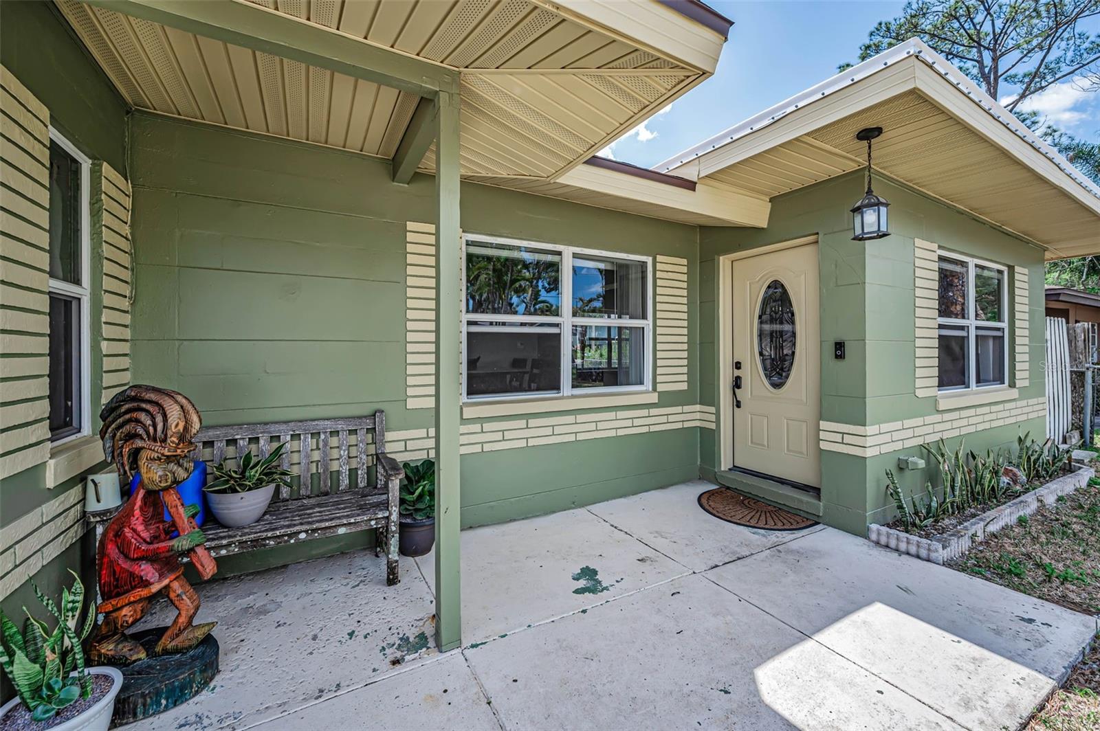 Image 3 of 33 For 5146 Mallett Drive