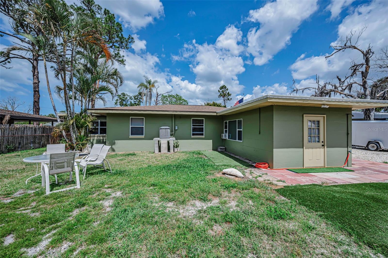 Image 30 of 33 For 5146 Mallett Drive