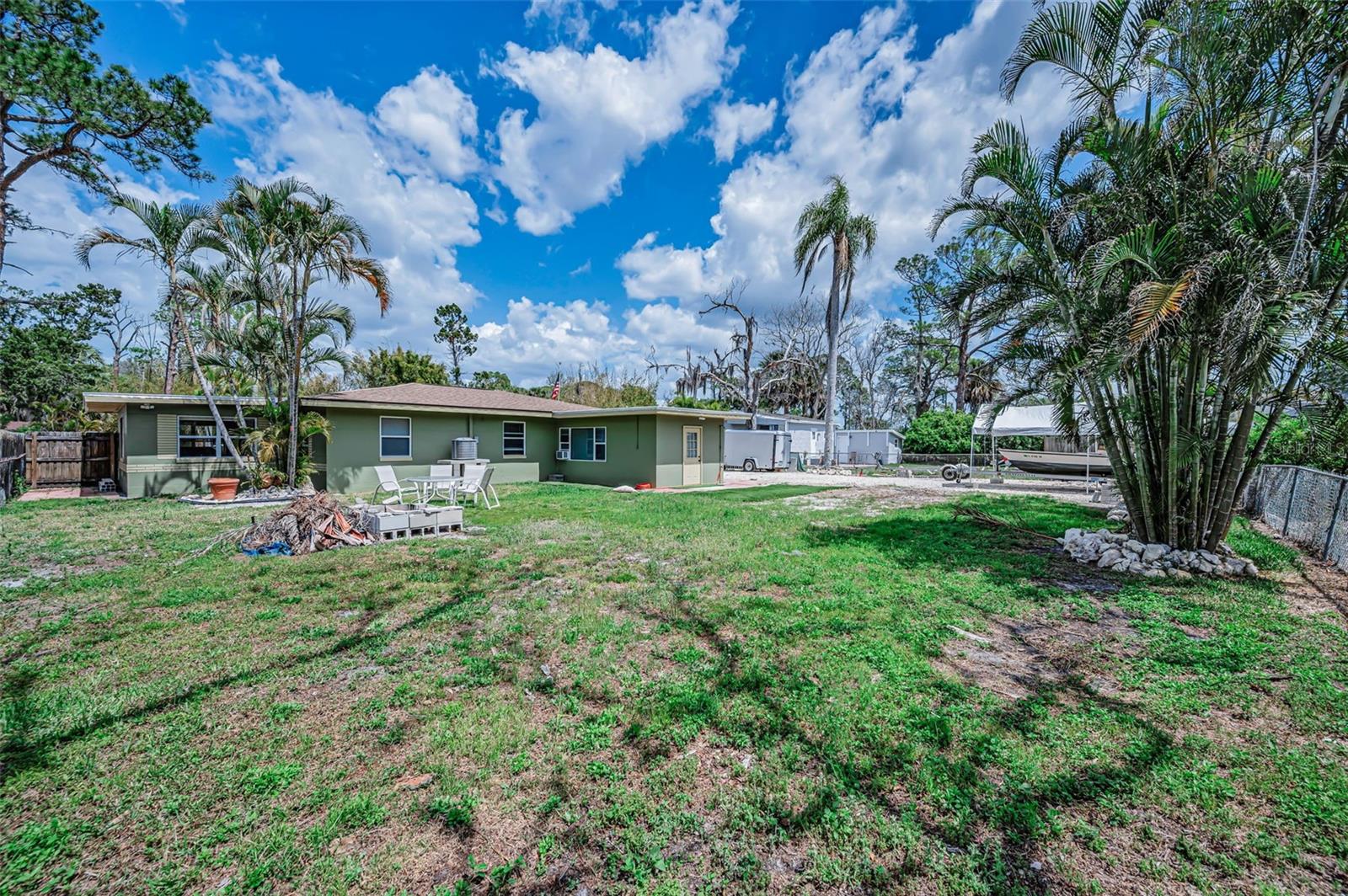 Image 31 of 33 For 5146 Mallett Drive