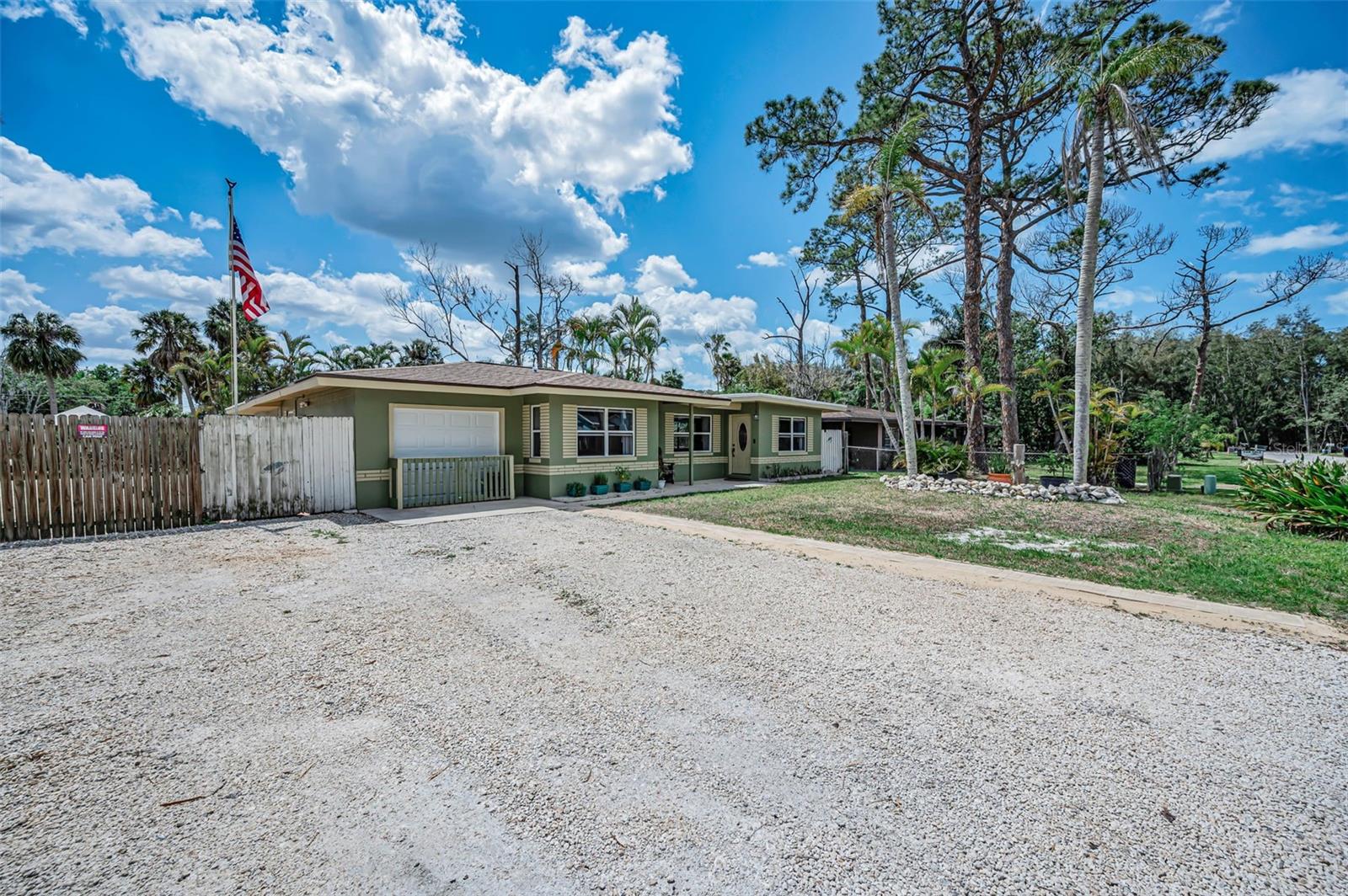 Image 32 of 33 For 5146 Mallett Drive