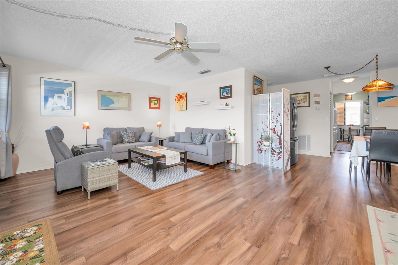 Image 11 of 46 For 5969 Terrace Park Drive N 303