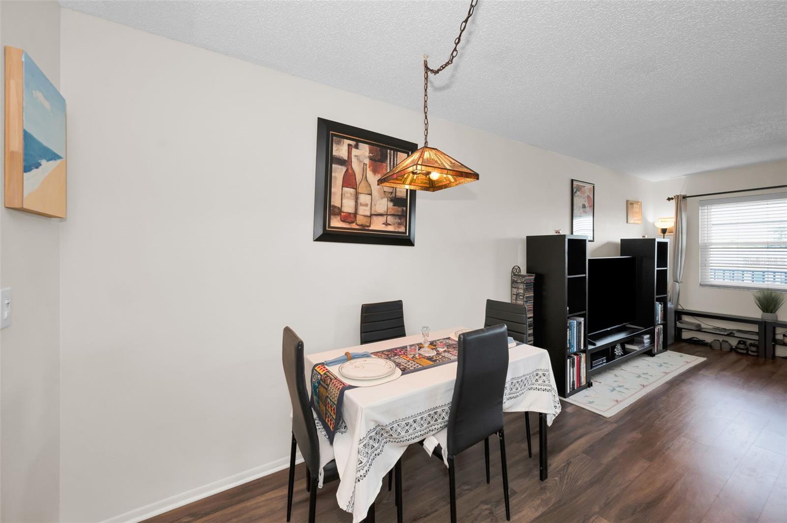 Image 12 of 46 For 5969 Terrace Park Drive N 303