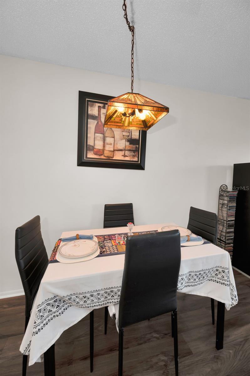 Image 13 of 46 For 5969 Terrace Park Drive N 303