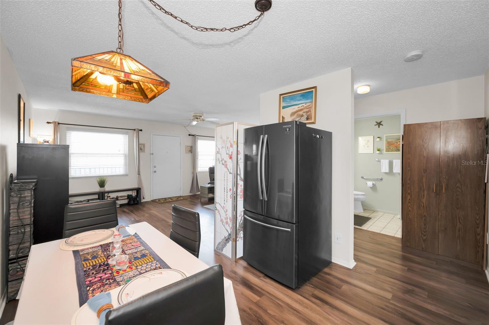 Image 14 of 46 For 5969 Terrace Park Drive N 303