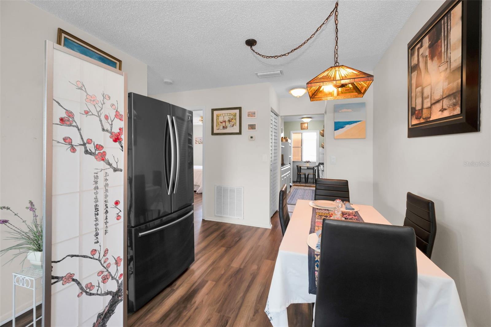 Image 15 of 46 For 5969 Terrace Park Drive N 303