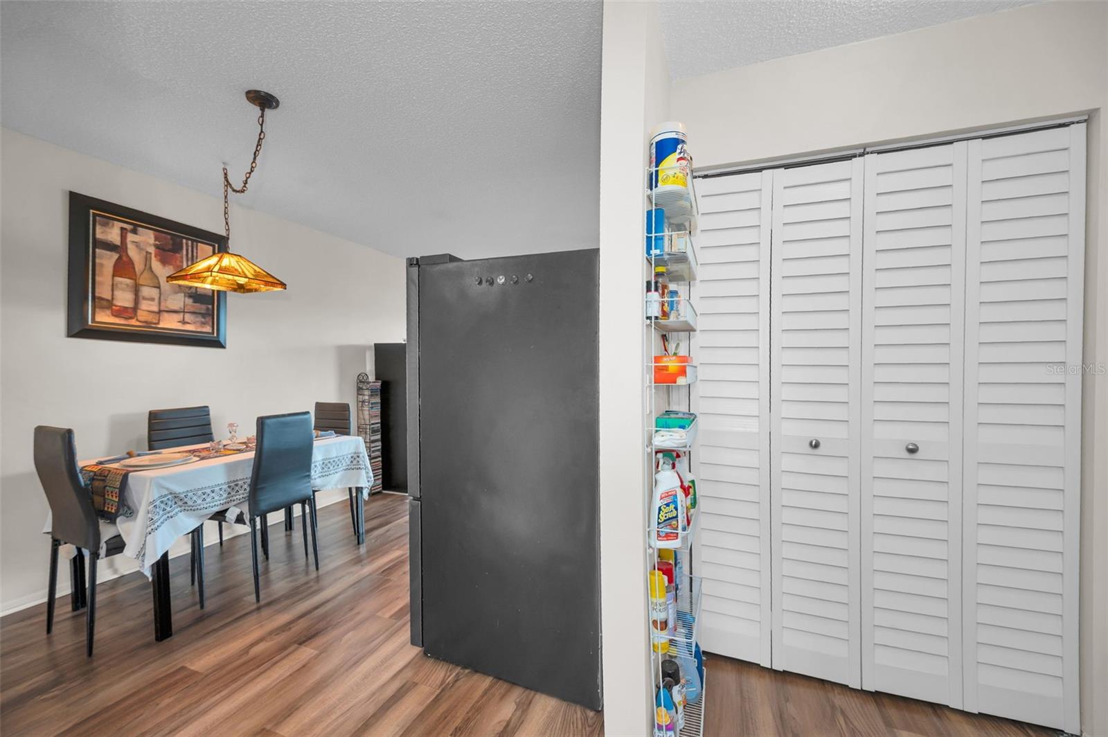Image 16 of 46 For 5969 Terrace Park Drive N 303