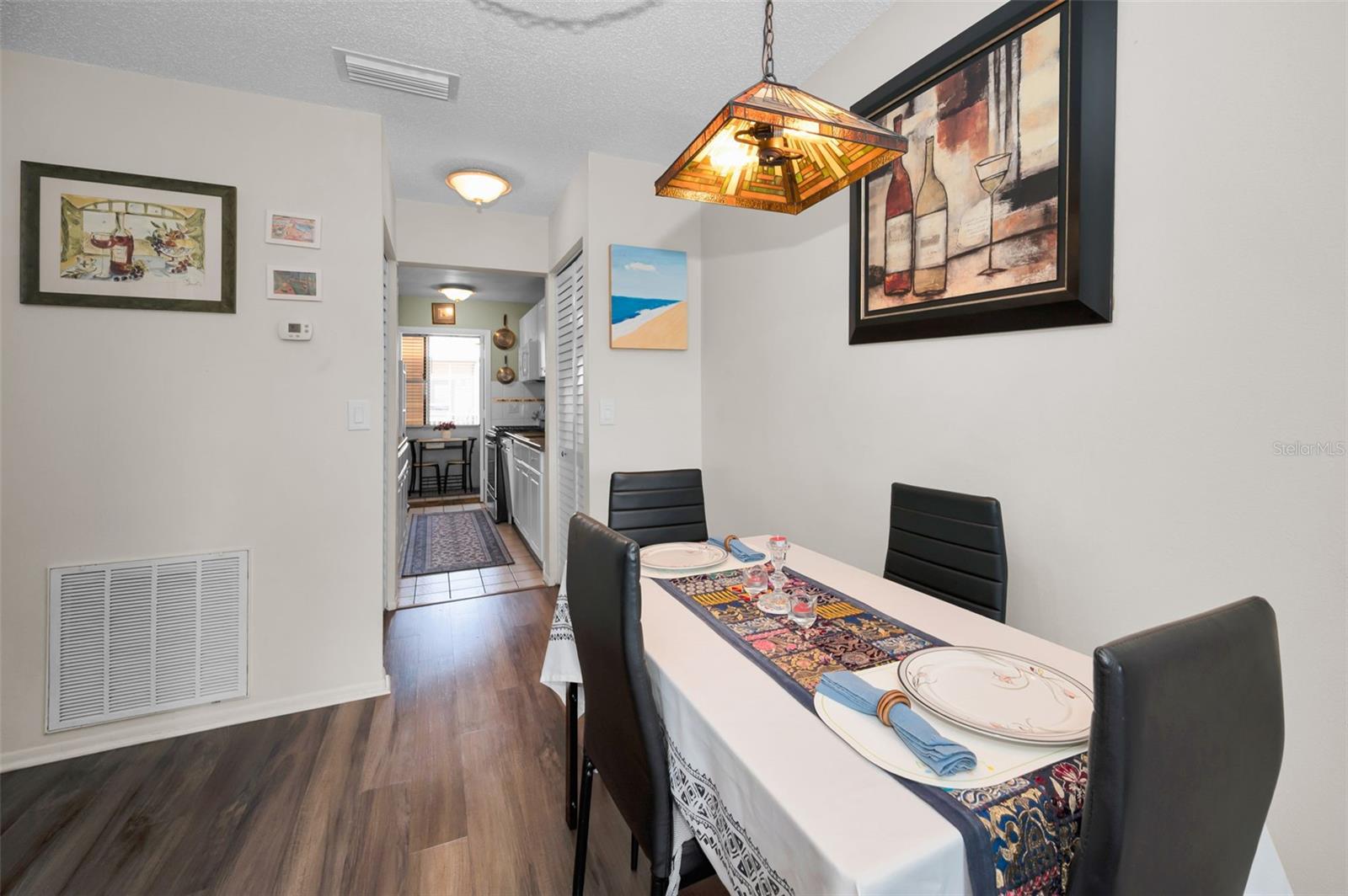 Image 17 of 46 For 5969 Terrace Park Drive N 303