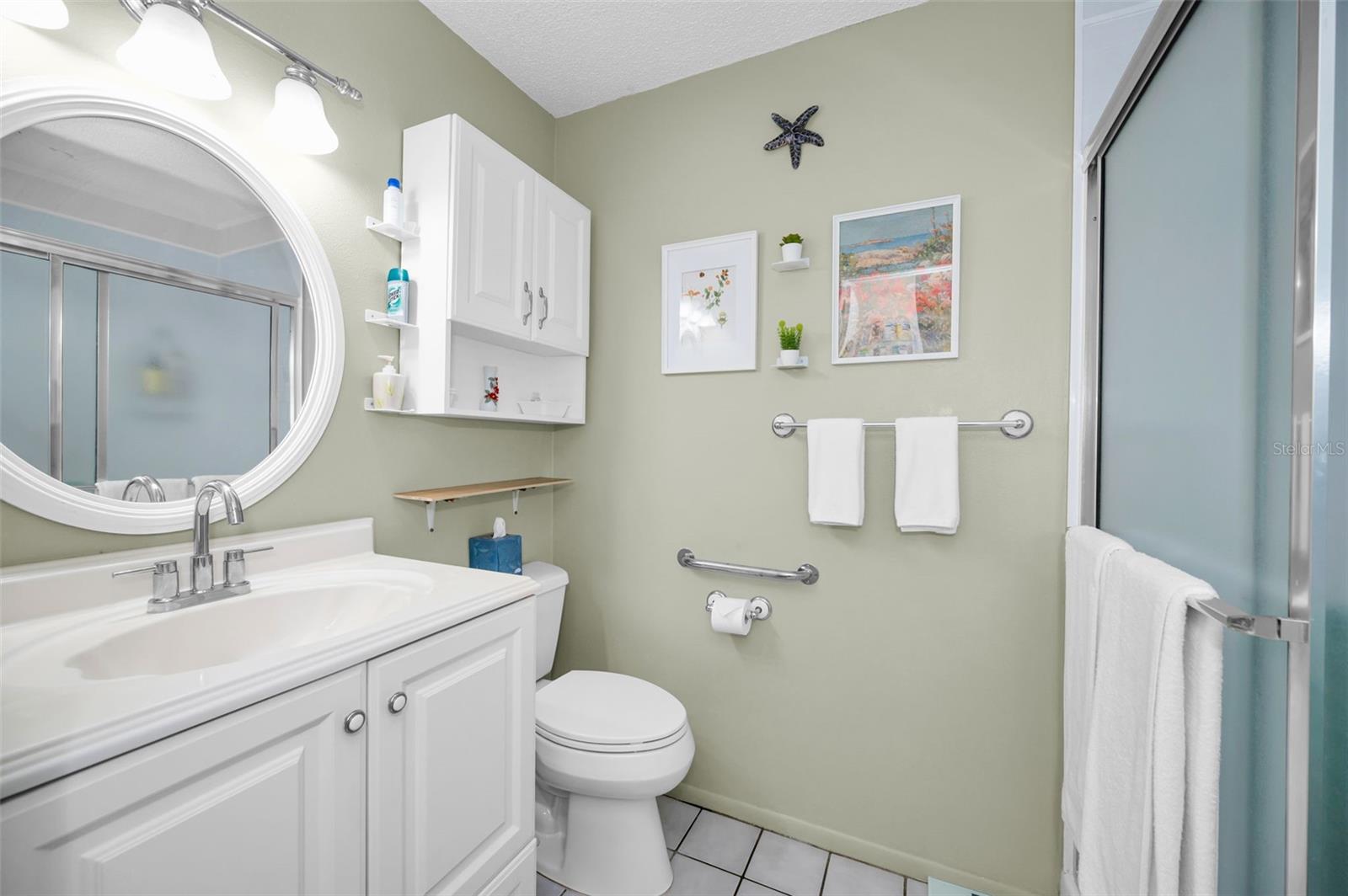 Image 27 of 46 For 5969 Terrace Park Drive N 303