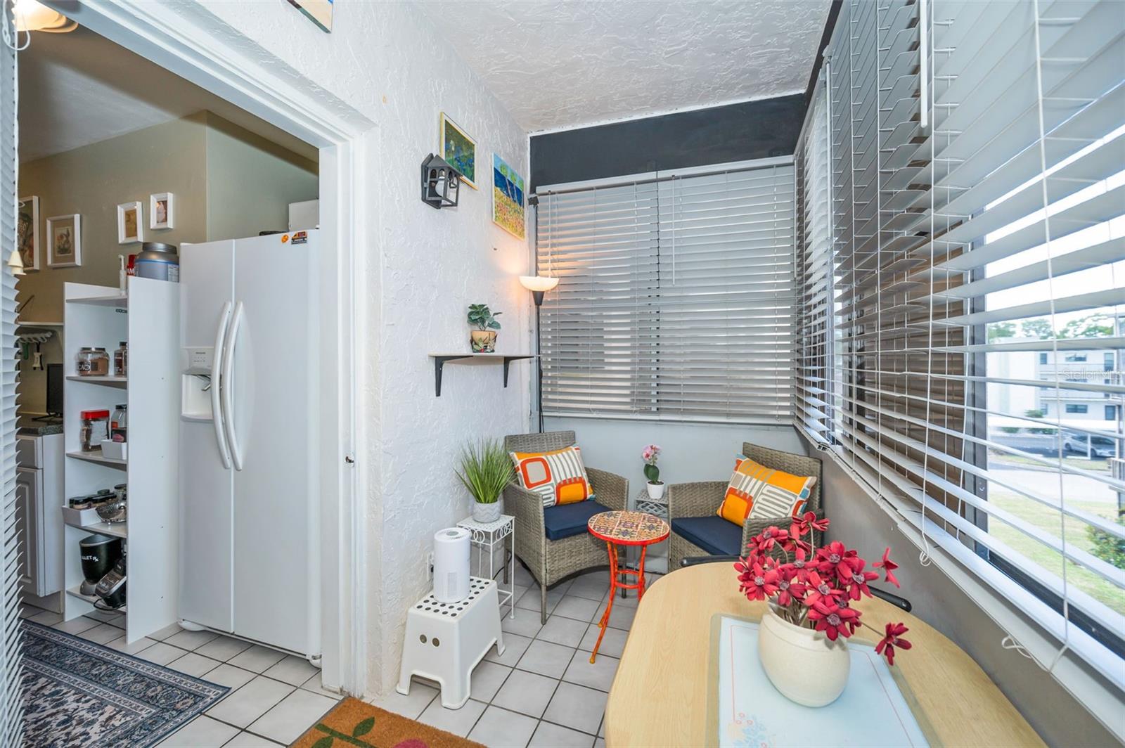 Image 30 of 46 For 5969 Terrace Park Drive N 303