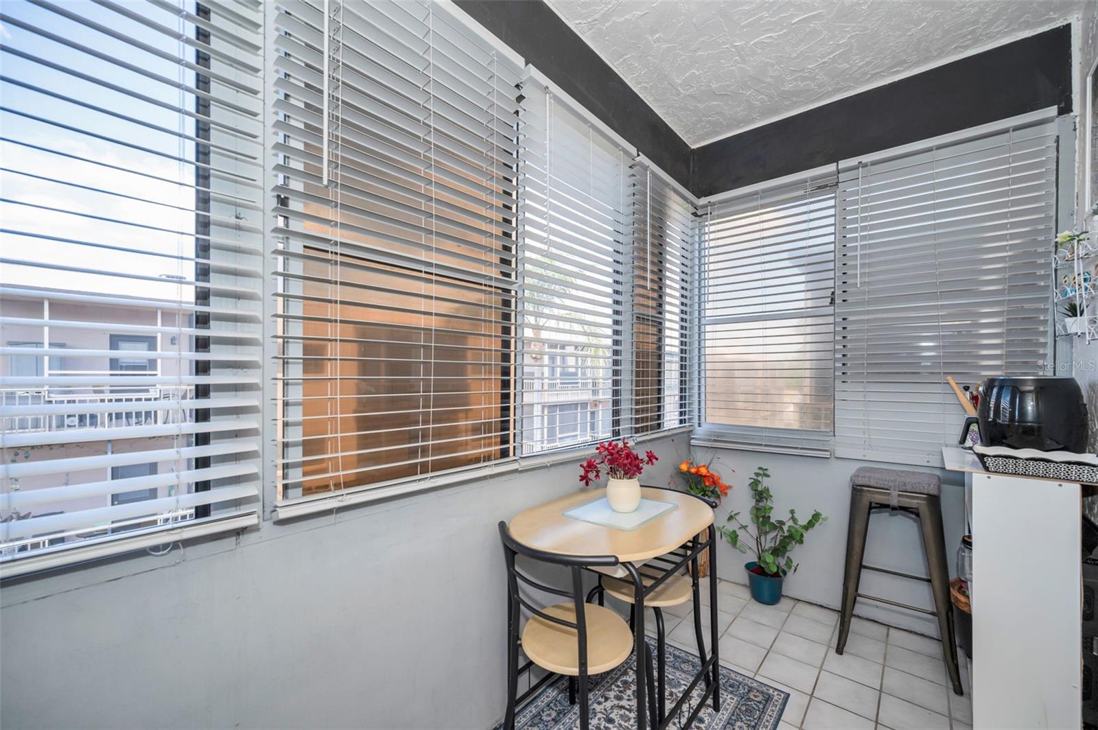 Image 33 of 46 For 5969 Terrace Park Drive N 303