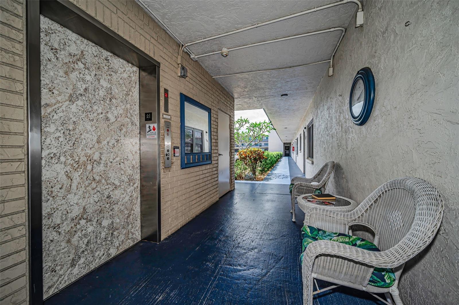 Image 36 of 46 For 5969 Terrace Park Drive N 303