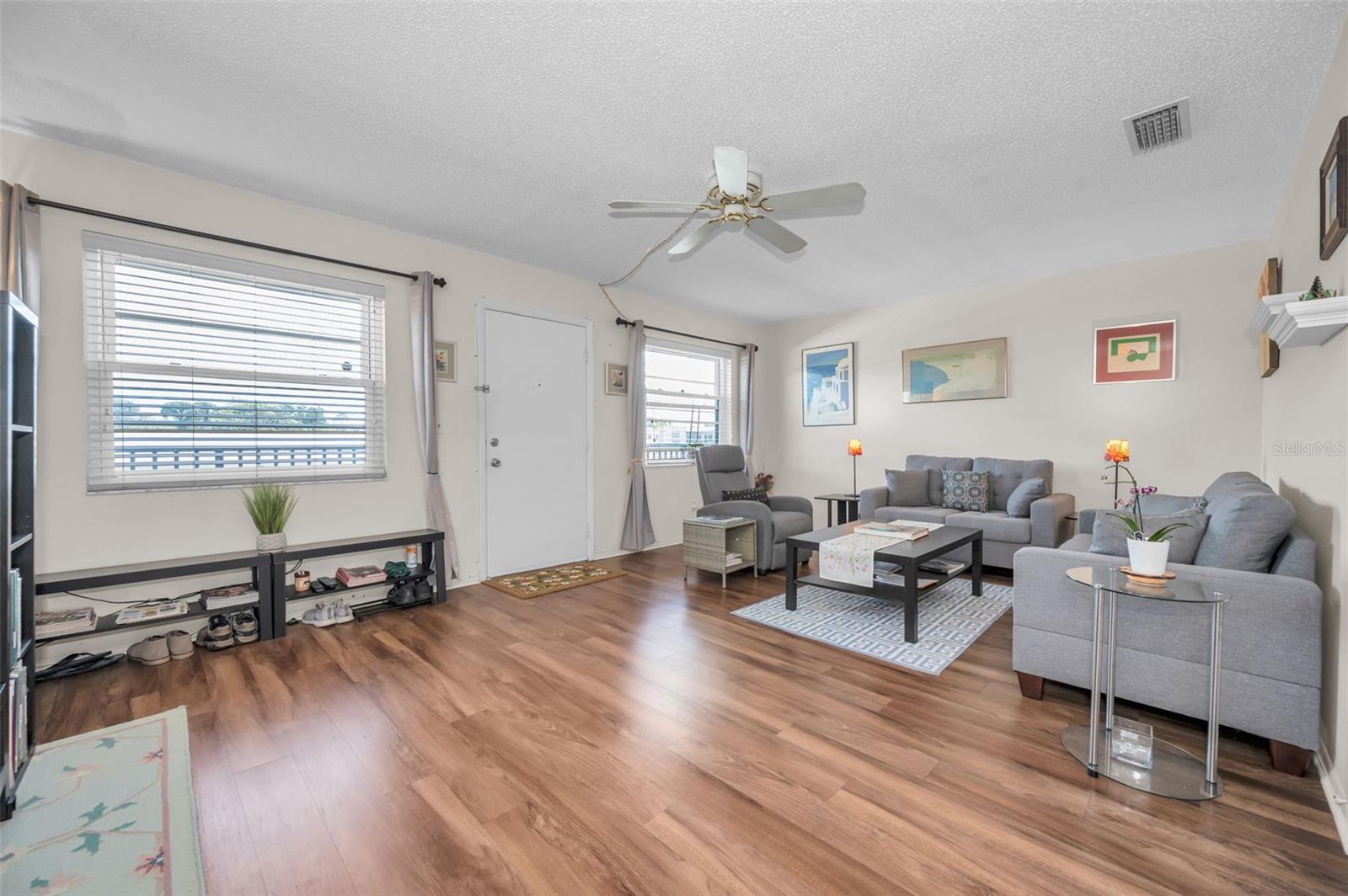 Image 5 of 46 For 5969 Terrace Park Drive N 303