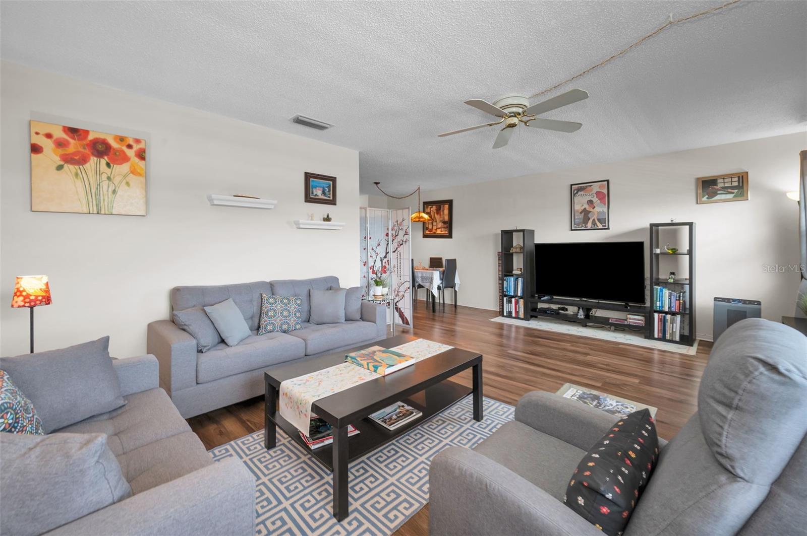 Image 7 of 46 For 5969 Terrace Park Drive N 303