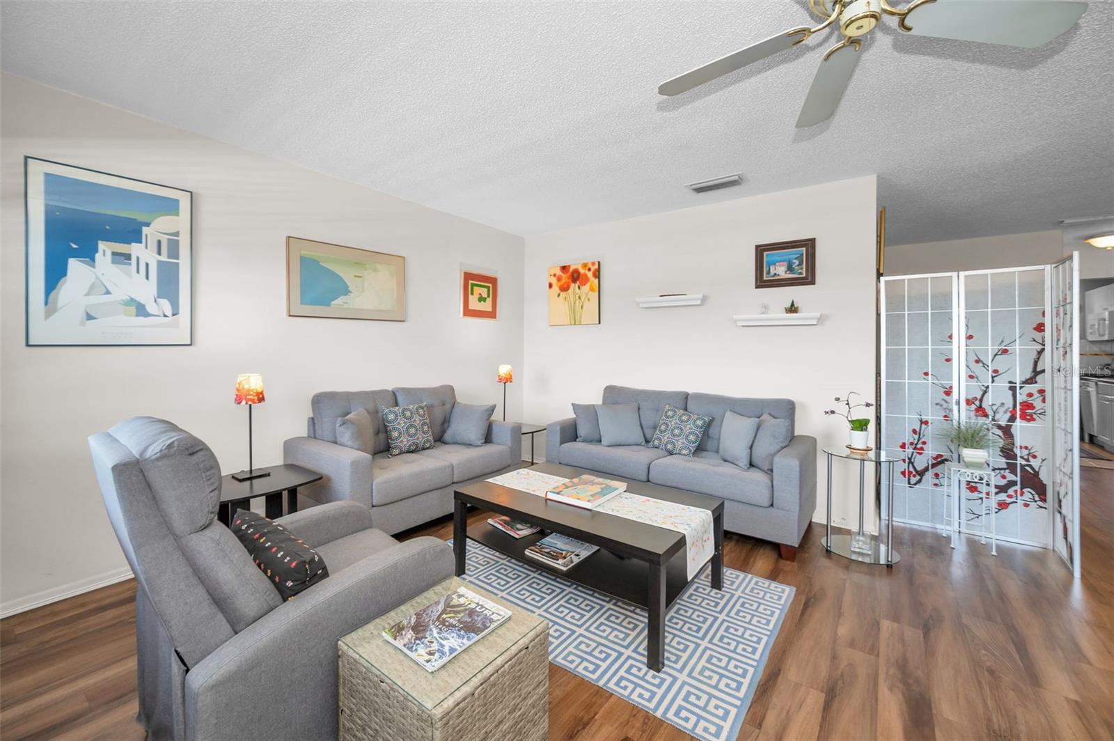 Image 8 of 46 For 5969 Terrace Park Drive N 303