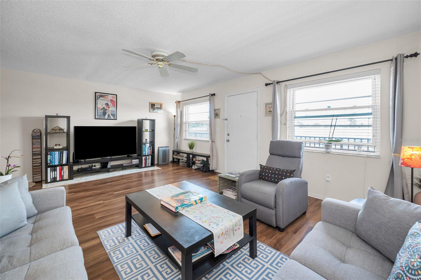 Image 9 of 46 For 5969 Terrace Park Drive N 303