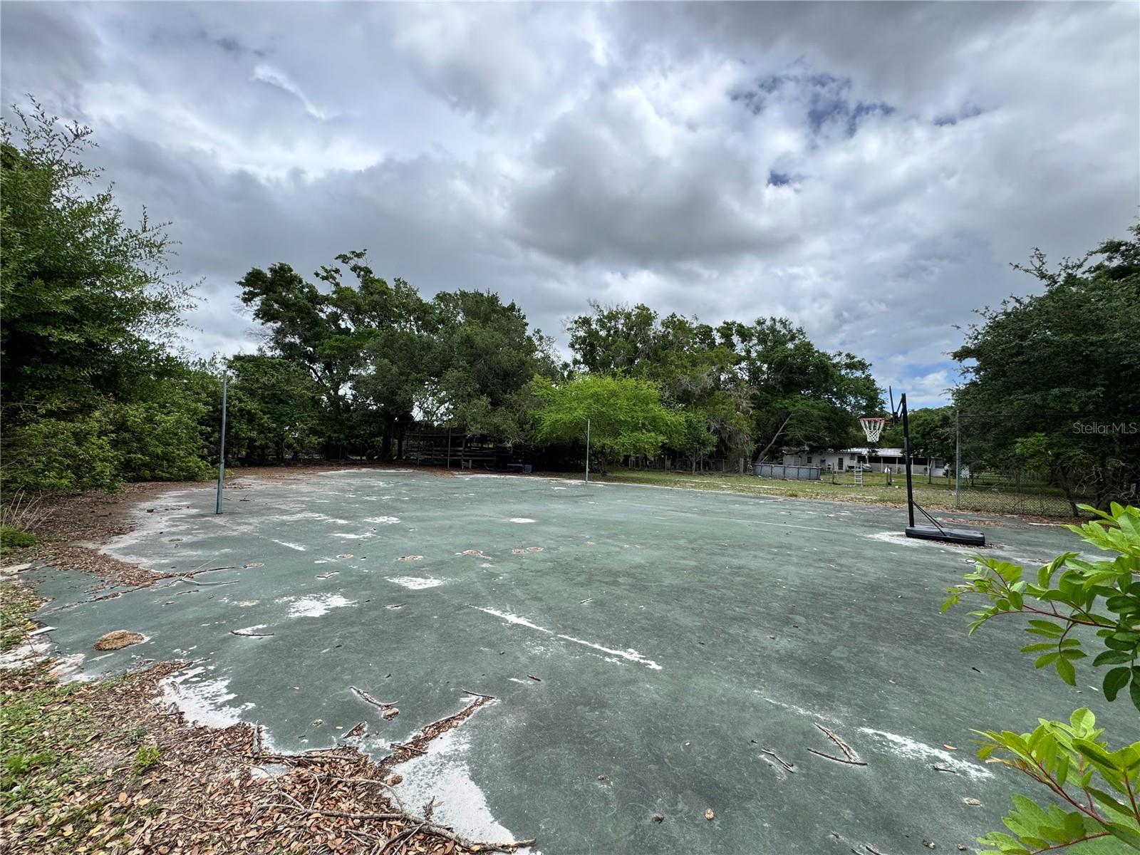 Image 8 of 9 For 1804 Zipperer Road